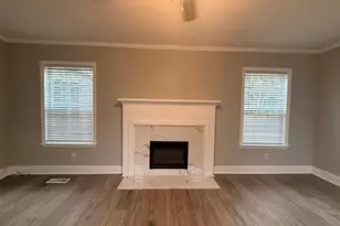 443 Stewart St SW, Pelham, GA 31779 - Photo 4