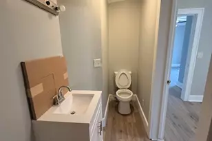 443 Stewart St SW, Pelham, GA 31779 - Photo 16