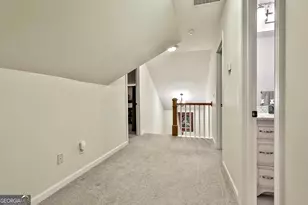 11 Hubbard Rd, Newnan, GA 30263 - Photo 36