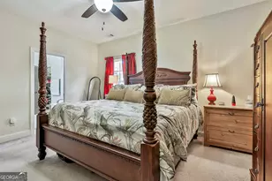 11 Hubbard Rd, Newnan, GA 30263 - Photo 28