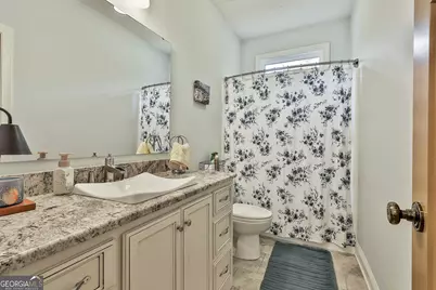 11 Hubbard Road, Newnan, GA 30263 - Photo 34