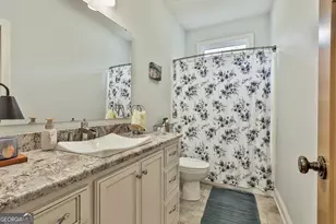 11 Hubbard Rd, Newnan, GA 30263 - Photo 34