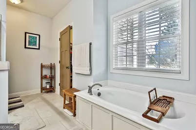 11 Hubbard Road, Newnan, GA 30263 - Photo 30