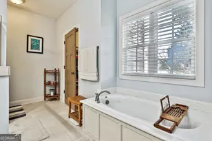 11 Hubbard Rd, Newnan, GA 30263 - Photo 30