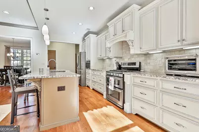 11 Hubbard Road, Newnan, GA 30263 - Photo 24