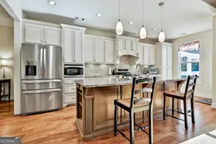 11 Hubbard Rd, Newnan, GA 30263 - Photo 20