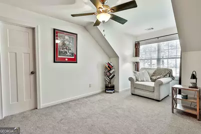 11 Hubbard Road, Newnan, GA 30263 - Photo 40