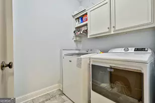 11 Hubbard Rd, Newnan, GA 30263 - Photo 32