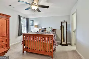 11 Hubbard Rd, Newnan, GA 30263 - Photo 38