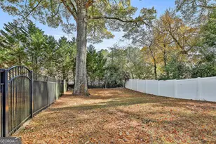 11 Hubbard Rd, Newnan, GA 30263 - Photo 48