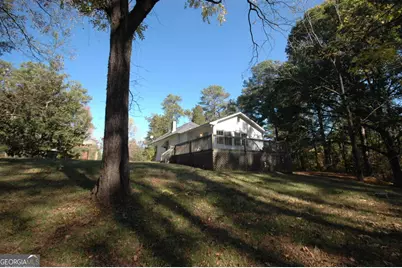 6570 Rivertown Road, Fairburn, GA 30213 - Photo 32