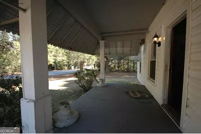 6570 Rivertown Road, Fairburn, GA 30213 - Photo 10