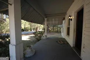 6570 Rivertown Rd, Fairburn, GA 30213 - Photo 10