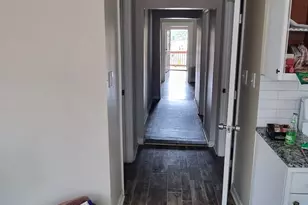 6570 Rivertown Rd, Fairburn, GA 30213 - Photo 28