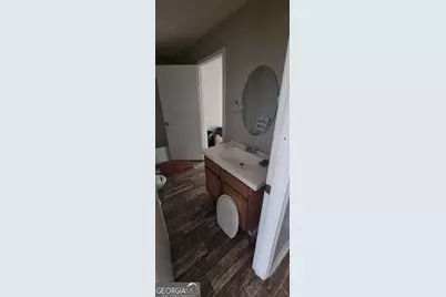 6570 Rivertown Road, Fairburn, GA 30213 - Photo 20