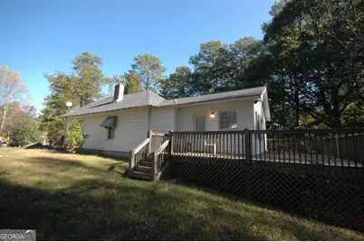 6570 Rivertown Road, Fairburn, GA 30213 - Photo 30