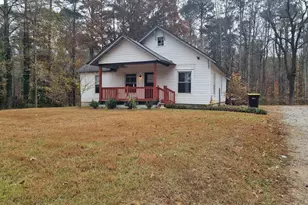 6570 Rivertown Rd, Fairburn, GA 30213 - Photo 1