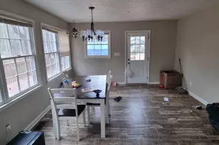 6570 Rivertown Rd, Fairburn, GA 30213 - Photo 26