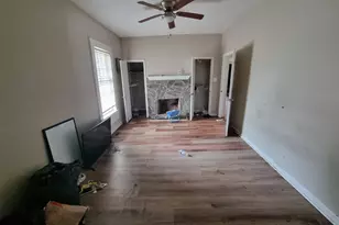 6570 Rivertown Rd, Fairburn, GA 30213 - Photo 14