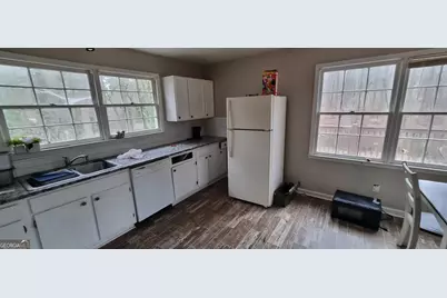 6570 Rivertown Road, Fairburn, GA 30213 - Photo 22