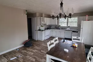 6570 Rivertown Rd, Fairburn, GA 30213 - Photo 24