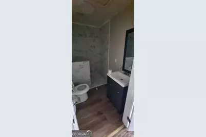 6570 Rivertown Road, Fairburn, GA 30213 - Photo 18