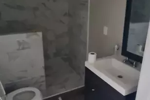 6570 Rivertown Rd, Fairburn, GA 30213 - Photo 18