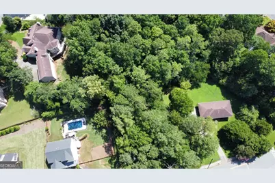 803 Chestnut Hill Road SW, Marietta, GA 30064 - Photo 4