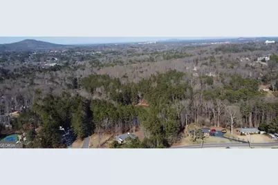 803 Chestnut Hill Road SW, Marietta, GA 30064 - Photo 8