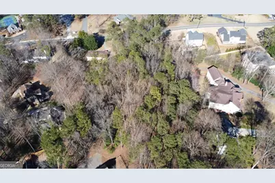 803 Chestnut Hill Road SW, Marietta, GA 30064 - Photo 6