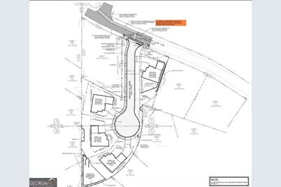 803 Chestnut Hill Road SW, Marietta, GA 30064 - Photo 1