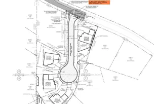 803 Chestnut Hill Rd SW, Marietta, GA 30064 - Photo 1