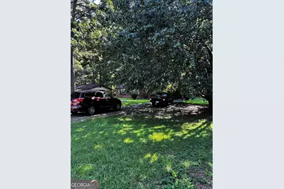610 Roy Huie Road, Riverdale, GA 30274 - Photo 4