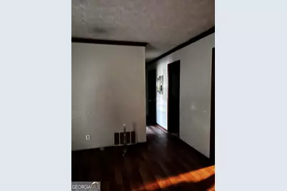 610 Roy Huie Road, Riverdale, GA 30274 - Photo 12