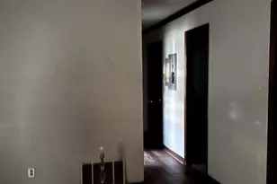 610 Roy Huie Rd, Riverdale, GA 30274 - Photo 12