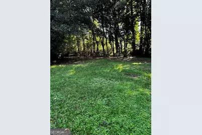 610 Roy Huie Road, Riverdale, GA 30274 - Photo 10