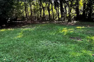 610 Roy Huie Rd, Riverdale, GA 30274 - Photo 10