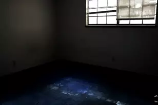 610 Roy Huie Rd, Riverdale, GA 30274 - Photo 18