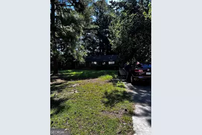 610 Roy Huie Road, Riverdale, GA 30274 - Photo 28