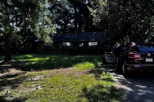 610 Roy Huie Rd, Riverdale, GA 30274 - Photo 28