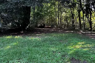 610 Roy Huie Rd, Riverdale, GA 30274 - Photo 8