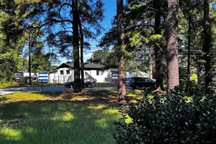 610 Roy Huie Rd, Riverdale, GA 30274 - Photo 24