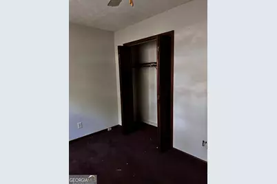 610 Roy Huie Road, Riverdale, GA 30274 - Photo 14