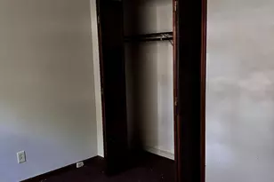 610 Roy Huie Rd, Riverdale, GA 30274 - Photo 14