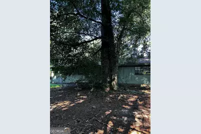 610 Roy Huie Road, Riverdale, GA 30274 - Photo 6