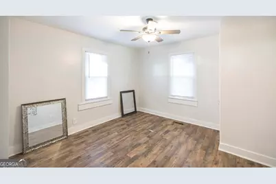 401 Pine Street, Dublin, GA 31021 - Photo 16