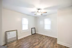 401 Pine St, Dublin, GA 31021 - Photo 16