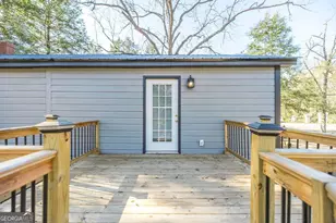 401 Pine St, Dublin, GA 31021 - Photo 8