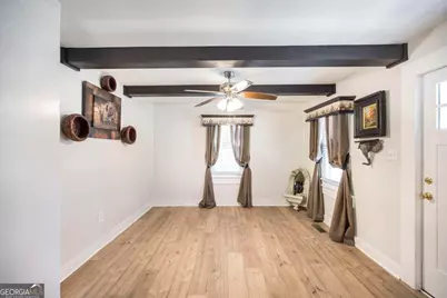 401 Pine Street, Dublin, GA 31021 - Photo 14