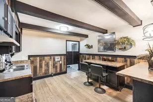 401 Pine St, Dublin, GA 31021 - Photo 12